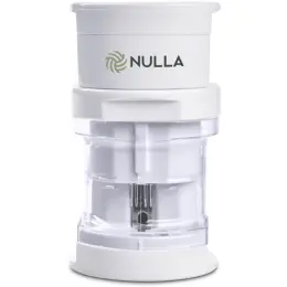 Altitude Destination World Travel Adaptor Branded Image